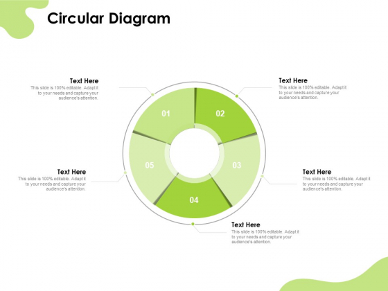 Reach Your Target Audience Circular Diagram Ppt Slides Diagrams PDF Reach Your Target Audience Circular Diagram Ppt Slides Diagrams PDF