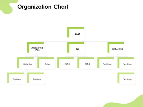 Reach Your Target Audience Organization Chart Ppt Outline Demonstration Reach Your Target Audience Organization Chart Ppt Outline Demonstration