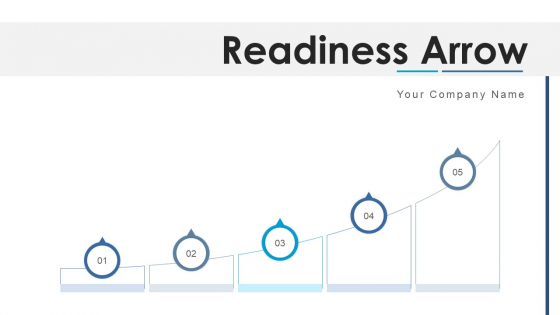 Readiness Arrow Ethics Maturity Ppt PowerPoint Presentation Complete Deck With Slides Readiness Arrow Ethics Maturity Ppt PowerPoint Presentation Complete Deck With Slides