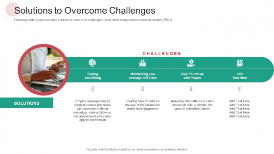 Real Capital Market Bid Assessment Solutions To Overcome Challenges Information PDF Real Capital Market Bid Assessment Solutions To Overcome Challenges Information PDF