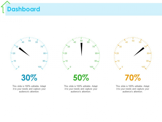 Real Estate Development Dashboard Ppt PowerPoint Presentation Ideas Templates PDF Real Estate Development Dashboard Ppt PowerPoint Presentation Ideas Templates PDF