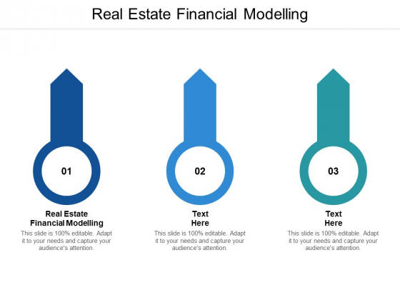 Real Estate Financial Modelling Ppt PowerPoint Presentation Professional Slides Cpb Real Estate Financial Modelling Ppt PowerPoint Presentation Professional Slides Cpb