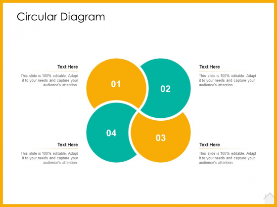 Real Estate Property Management System Circular Diagram Ppt Gallery Vector PDF Real Estate Property Management System Circular Diagram Ppt Gallery Vector PDF
