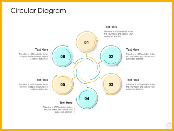 Real Estate Property Management System Circular Diagram Process Ppt Pictures Smartart PDF Real Estate Property Management System Circular Diagram Process Ppt Pictures Smartart PDF