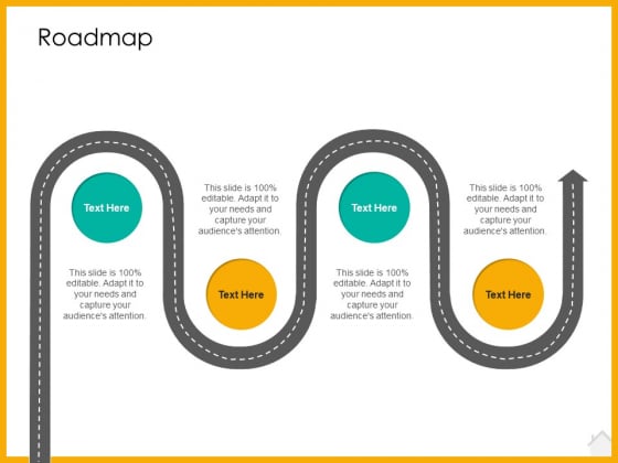 Real Estate Property Management System Roadmap Ppt Model PDF Real Estate Property Management System Roadmap Ppt Model PDF