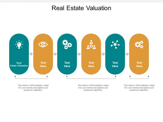 Real Estate Valuation Ppt PowerPoint Presentation Ideas Graphics Download Cpb Real Estate Valuation Ppt PowerPoint Presentation Ideas Graphics Download Cpb