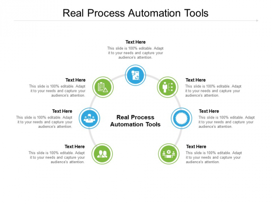 Real Process Automation Tools Ppt PowerPoint Presentation Model Maker Cpb Pdf Real Process Automation Tools Ppt PowerPoint Presentation Model Maker Cpb Pdf