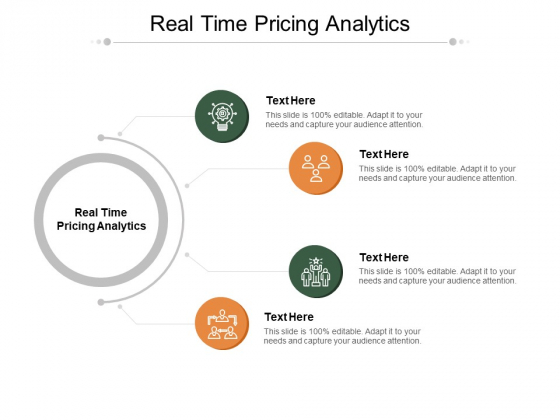 Real Time Pricing Analytics Ppt PowerPoint Presentation Portfolio Portrait Cpb Pdf Real Time Pricing Analytics Ppt PowerPoint Presentation Portfolio Portrait Cpb Pdf
