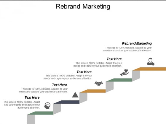 Rebrand Marketing Ppt PowerPoint Presentation File Structure Cpb Rebrand Marketing Ppt PowerPoint Presentation File Structure Cpb