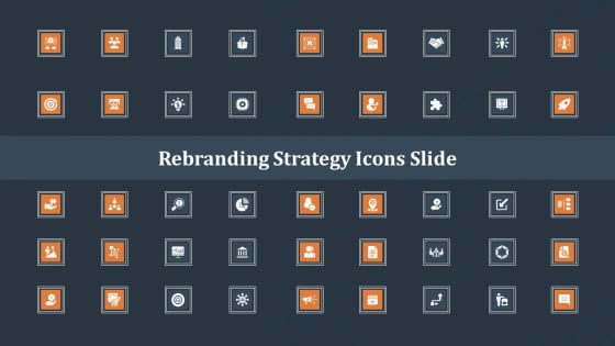Rebranding Strategy Icons Slide Ppt PowerPoint Presentation Design Templates PDF Rebranding Strategy Icons Slide Ppt PowerPoint Presentation Design Templates PDF