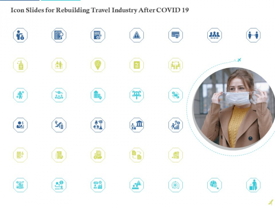 Rebuilding Travel Industry After COVID 19 Icon Slides For Rebuilding Travel Industry After COVID 19 Themes PDF Rebuilding Travel Industry After COVID 19 Icon Slides For Rebuilding Travel Industry After COVID 19 Themes PDF