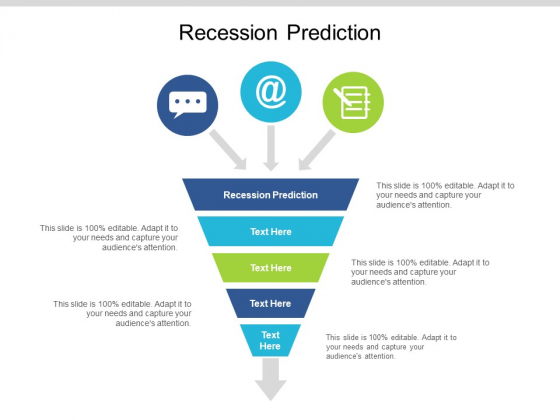Recession Prediction Ppt PowerPoint Presentation Background Images Cpb Pdf Recession Prediction Ppt PowerPoint Presentation Background Images Cpb Pdf