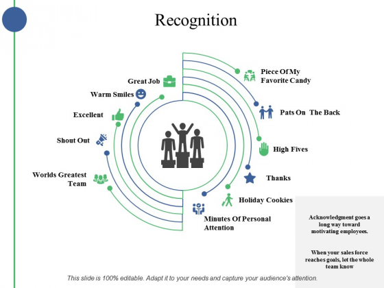Recognition Ppt PowerPoint Presentation Icon Maker Recognition Ppt PowerPoint Presentation Icon Maker