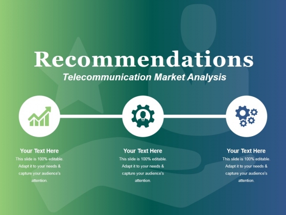 recommendations ppt powerpoint presentation file aids powerpoint powerpoint recommendations