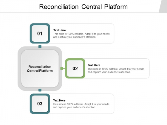 Reconciliation Central Platform Ppt PowerPoint Presentation Professional Structure Cpb Pdf Reconciliation Central Platform Ppt PowerPoint Presentation Professional Structure Cpb Pdf