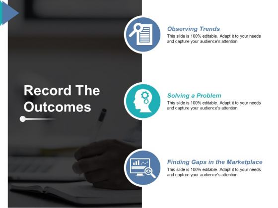 Record The Outcomes Personal Enterprise Plan Ppt PowerPoint Presentation Inspiration Format Ideas Record The Outcomes Personal Enterprise Plan Ppt PowerPoint Presentation Inspiration Format Ideas