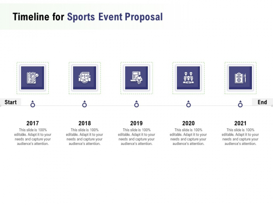 Recreational Program Timeline For Sports Event Proposal Ppt File Background Images PDF Recreational Program Timeline For Sports Event Proposal Ppt File Background Images PDF