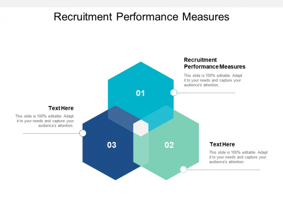 Recruitment Performance Measures Ppt PowerPoint Presentation Gallery Images Recruitment Performance Measures Ppt PowerPoint Presentation Gallery Images
