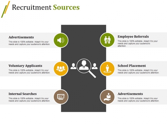 recruitment-plan-slide-geeks