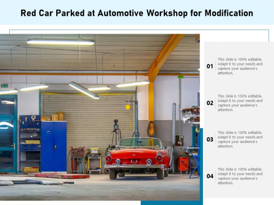  Group Car Shops For Modification Best