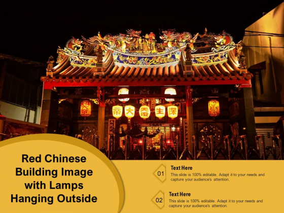 Red Chinese Building Image With Lamps Hanging Outside Ppt PowerPoint Presentation Gallery Picture PDF Red Chinese Building Image With Lamps Hanging Outside Ppt PowerPoint Presentation Gallery Picture PDF