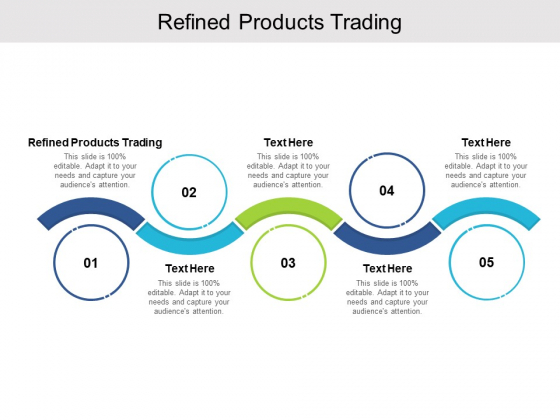 Refined Products Trading Ppt PowerPoint Presentation Diagram Lists Cpb Refined Products Trading Ppt PowerPoint Presentation Diagram Lists Cpb