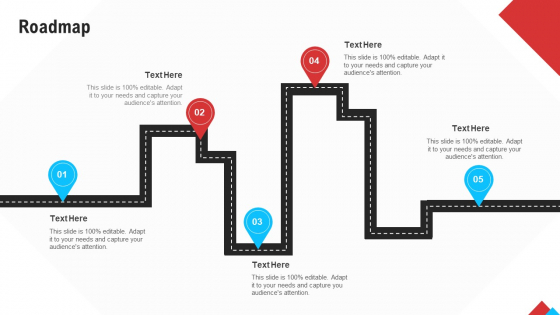 Reform Endgame Roadmap Portrait PDF Reform Endgame Roadmap Portrait PDF