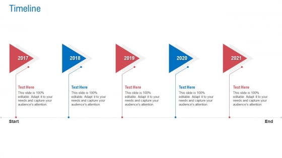 Regional Marketing Planning Timeline Ppt Infographics Example PDF Regional Marketing Planning Timeline Ppt Infographics Example PDF