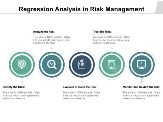 Regression Analysis In Risk Management Ppt PowerPoint Presentation Gallery Structure PDF Regression Analysis In Risk Management Ppt PowerPoint Presentation Gallery Structure PDF