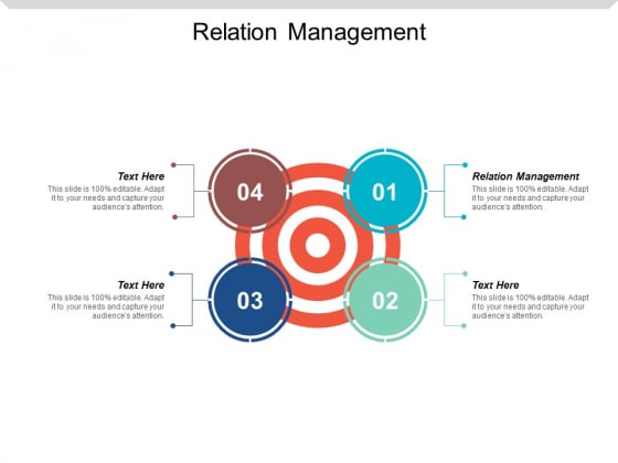 Relation Management Ppt Powerpoint Presentation Styles Aids Cpb Relation Management Ppt Powerpoint Presentation Styles Aids Cpb