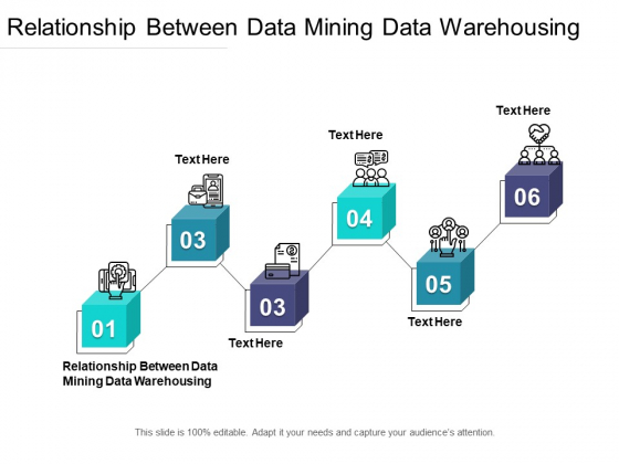 Relationship Between Data Mining Data Warehousing Ppt PowerPoint Presentation File Diagrams Cpb Pdf Relationship Between Data Mining Data Warehousing Ppt PowerPoint Presentation File Diagrams Cpb Pdf