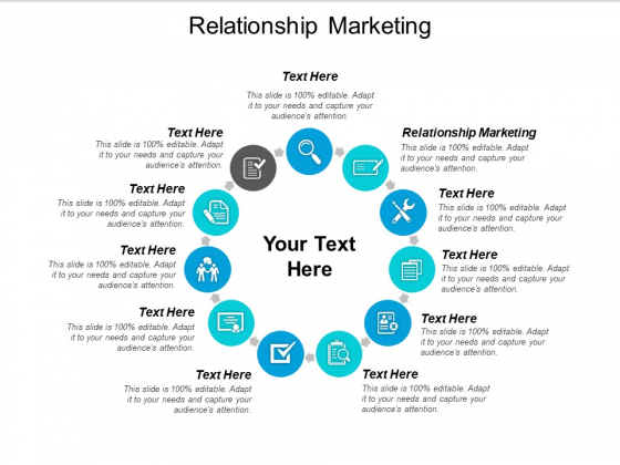 Relationship Marketing Ppt PowerPoint Presentation Infographic Template Example Introduction Cpb Relationship Marketing Ppt PowerPoint Presentation Infographic Template Example Introduction Cpb