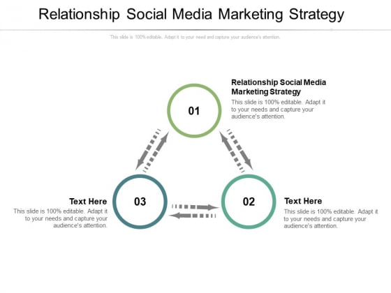 Relationship Social Media Marketing Strategy Ppt PowerPoint Presentation Pictures Layouts Cpb Pdf Relationship Social Media Marketing Strategy Ppt PowerPoint Presentation Pictures Layouts Cpb Pdf