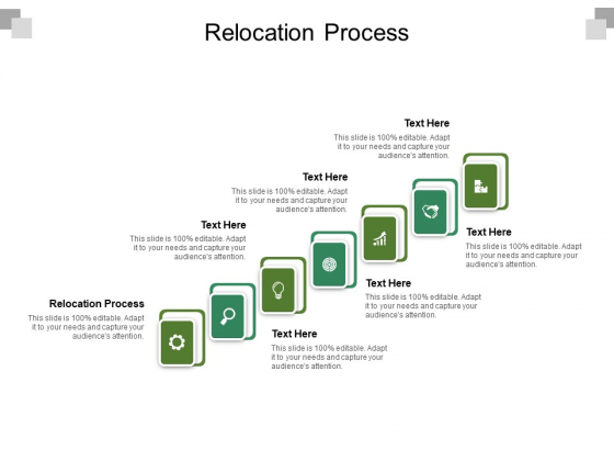 Relocation Process Ppt PowerPoint Presentation Ideas Gridlines Cpb Pdf Relocation Process Ppt PowerPoint Presentation Ideas Gridlines Cpb Pdf