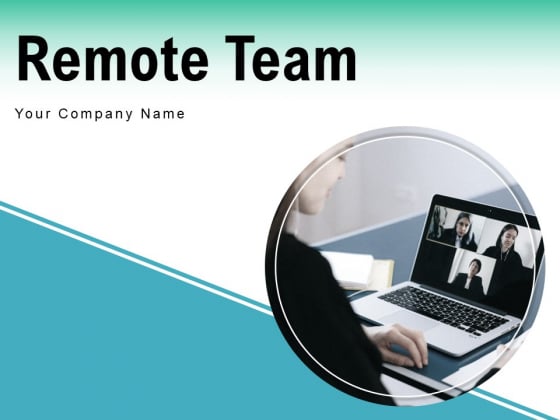Remote Team Communications Plan Ppt PowerPoint Presentation Complete Deck Remote Team Communications Plan Ppt PowerPoint Presentation Complete Deck