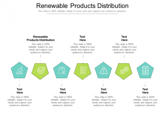 Renewable Products Distribution Ppt PowerPoint Presentation File Slides Cpb Pdf Renewable Products Distribution Ppt PowerPoint Presentation File Slides Cpb Pdf