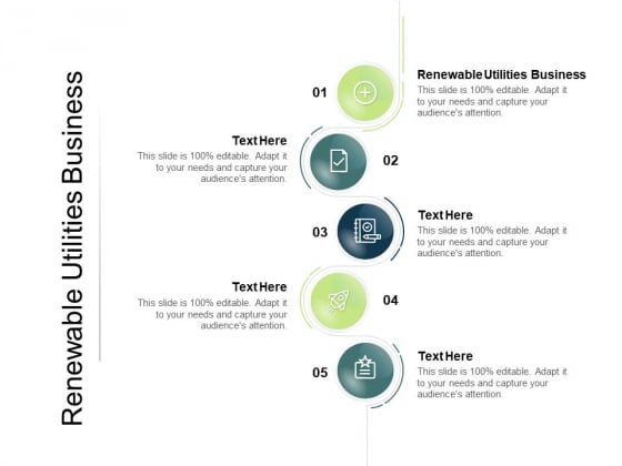 Renewable Utilities Business Ppt PowerPoint Presentation Infographic Template Clipart Images Cpb Pdf Renewable Utilities Business Ppt PowerPoint Presentation Infographic Template Clipart Images Cpb Pdf
