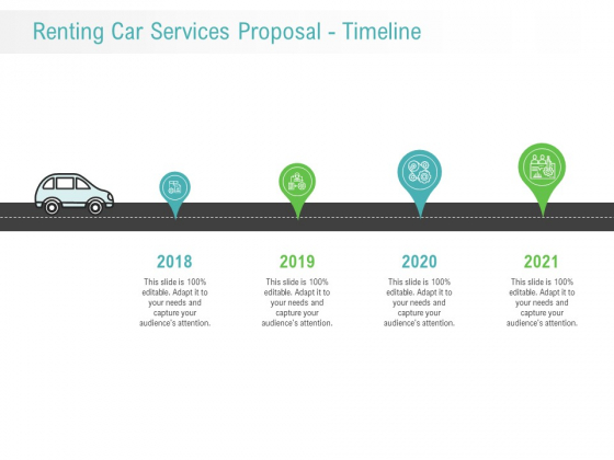 Renting Car Services Proposal Timeline Ppt Outline Information PDF Renting Car Services Proposal Timeline Ppt Outline Information PDF