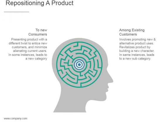 Repositioning A Product Ppt PowerPoint Presentation Clipart Repositioning A Product Ppt PowerPoint Presentation Clipart
