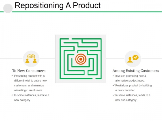 Repositioning A Product Ppt PowerPoint Presentation Inspiration Portrait Repositioning A Product Ppt PowerPoint Presentation Inspiration Portrait