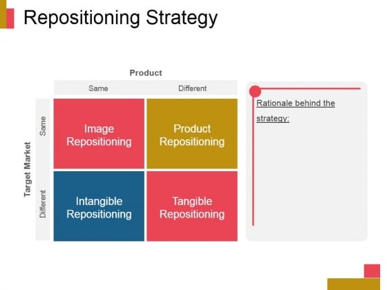 Repositioning Strategy Ppt PowerPoint Presentation Clipart Repositioning Strategy Ppt PowerPoint Presentation Clipart