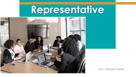 Representative Payment Insurance Ppt PowerPoint Presentation Complete Deck With Slides Representative Payment Insurance Ppt PowerPoint Presentation Complete Deck With Slides