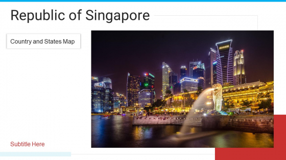 Country PowerPoint templates, Slides and Graphics