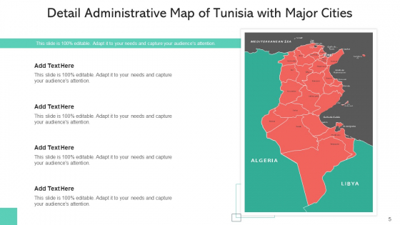 Republic_Of_Tunisia_Panorama_Architectural_Ppt_PowerPoint_Presentation_Complete_Deck_With_Slides_Slide_5