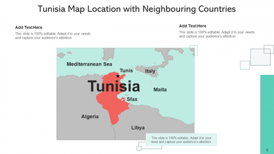 Republic_Of_Tunisia_Panorama_Architectural_Ppt_PowerPoint_Presentation_Complete_Deck_With_Slides_Slide_9