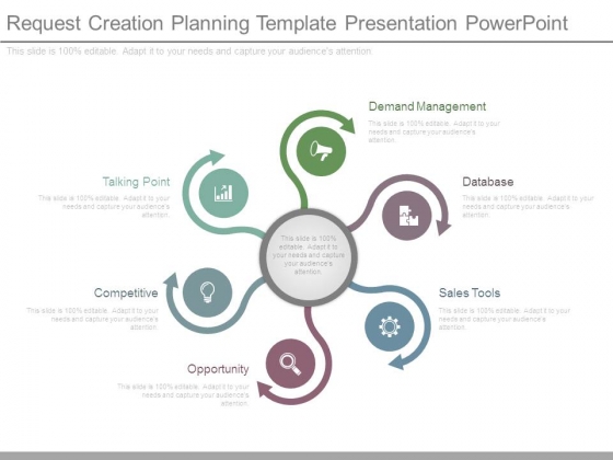 database powerpoint templates, slides and graphics database powerpoint templates, slides and graphics, Database Presentation Template, Presentation templates