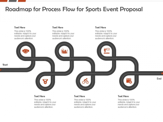 Request For Sporting Roadmap For Process Flow For Sports Event Proposal Ppt Infographic Template Format PDF Request For Sporting Roadmap For Process Flow For Sports Event Proposal Ppt Infographic Template Format PDF