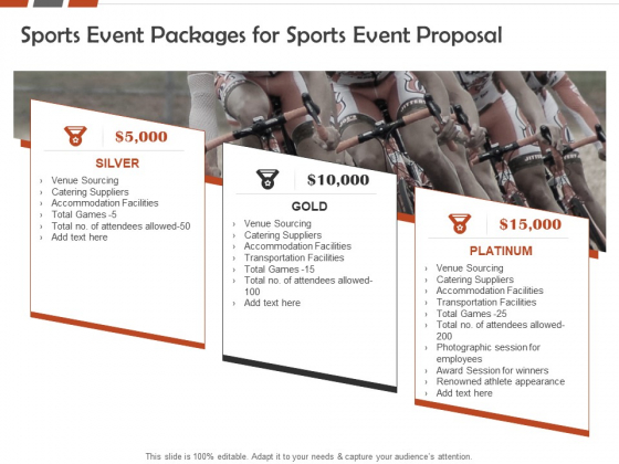Request For Sporting Sports Event Packages For Sports Event Proposal Ppt Gallery Files PDF Request For Sporting Sports Event Packages For Sports Event Proposal Ppt Gallery Files PDF