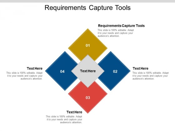 Requirements Capture Tools Ppt PowerPoint Presentation Show Good Cpb Pdf Requirements Capture Tools Ppt PowerPoint Presentation Show Good Cpb Pdf