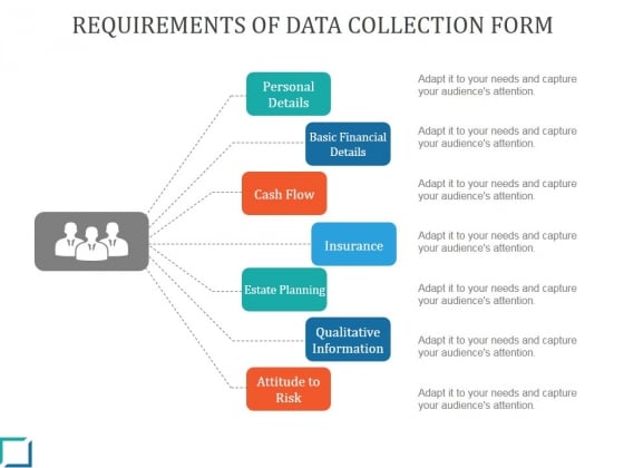 Requirements Of Data Collection Form Ppt PowerPoint Presentation Examples Requirements Of Data Collection Form Ppt PowerPoint Presentation Examples